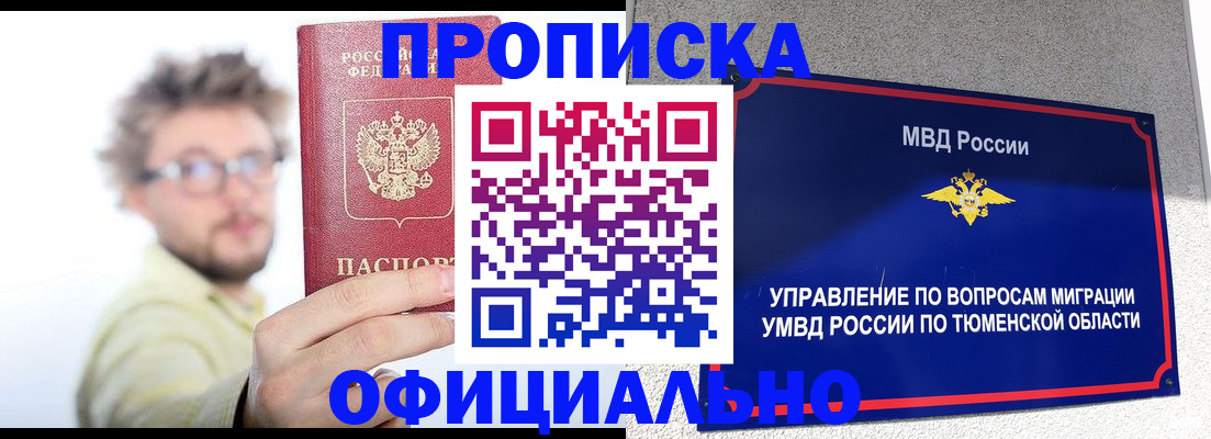 прописка поиск в Вологде