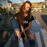 Отзыв от Ольга - DTV виза